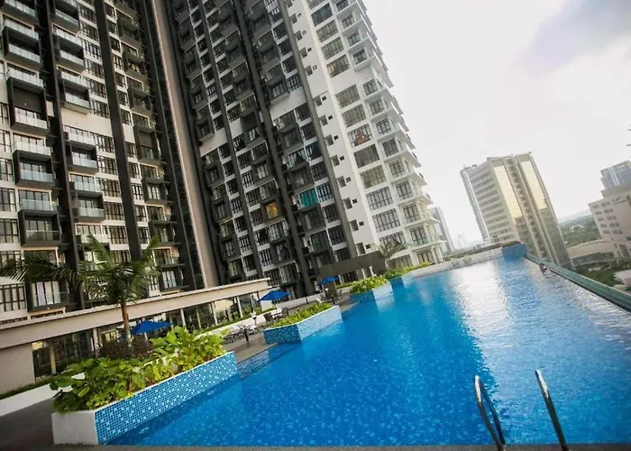 D Pristine Iskandar Legoland